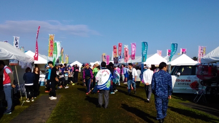 20170930-2_ph2_miyagi.jpg