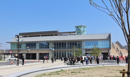 20180428_ph2_iwate.jpg