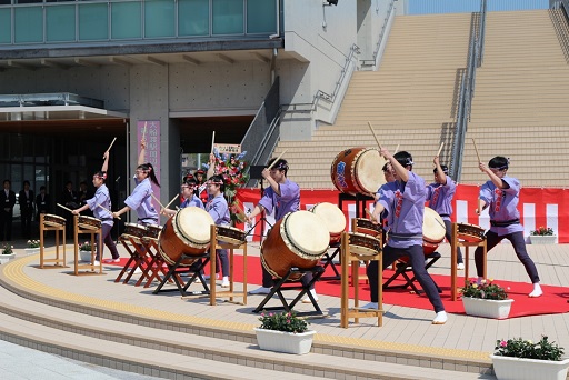 20180428_ph3_iwate.jpg