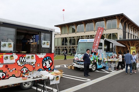 20180610_ph3_iwate.JPG