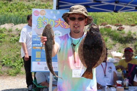 20180624_higashimatushima_ph3_miyagi.jpg