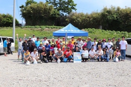 20180624_higashimatushima_ph8_miyagi.jpg