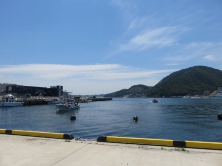 20180624_onagawa_ph2_miyagi.jpg