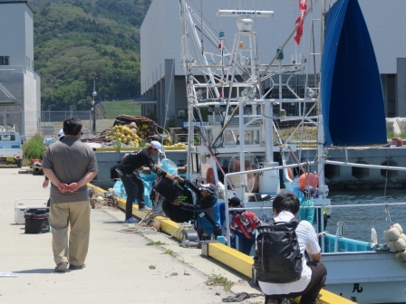 20180624_onagawa_ph3_miyagi.jpg