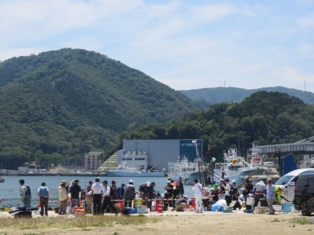 20180624_onagawa_ph4_miyagi.jpg