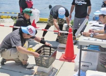 20180624_onagawa_ph6_miyagi.jpg