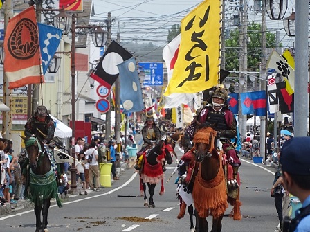 20180728_ph1_fukushima.jpg