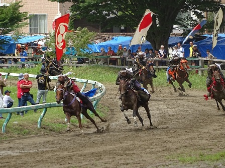 20180728_ph2_fukushima.jpg