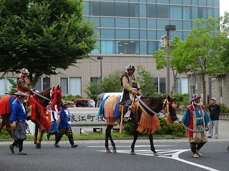 20180728_ph4_fukushima.jpg