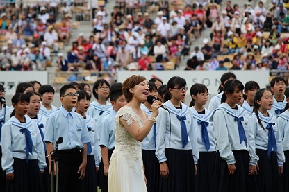 20180819_ph2_iwate.JPG