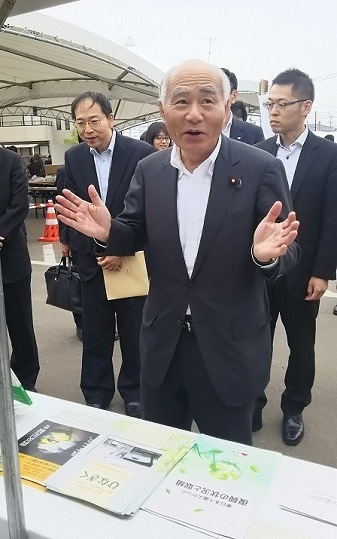 20180929_ph6_fukushima.JPG