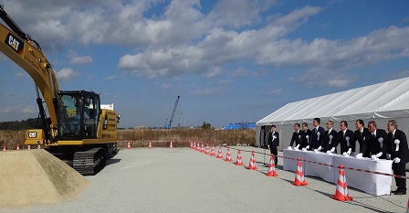 20181127_ph1_fukushima.jpg