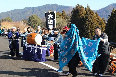 20190112_ph1_iwate.JPG