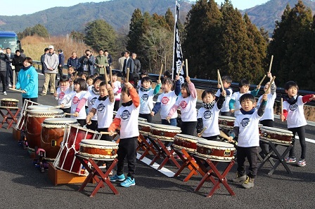 20190112_ph2_iwate.JPG