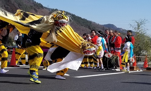 20190309_ph1_iwate.jpg