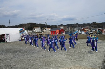 20190316_ph5_fukushima.jpg