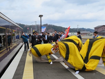 20190323_ph2_iwate.jpg