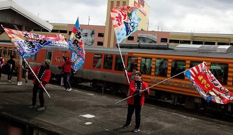 20190323_ph4_iwate.jpg