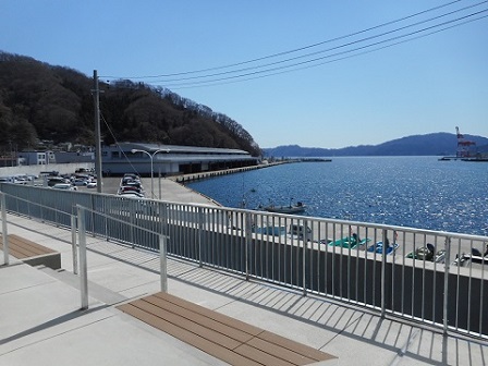 20190413_ph4_iwate.jpg