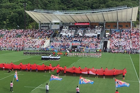 20190727_ph1_iwate.jpg