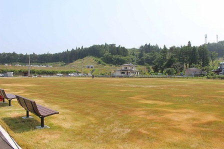 20190806_ph1_iwate.jpg