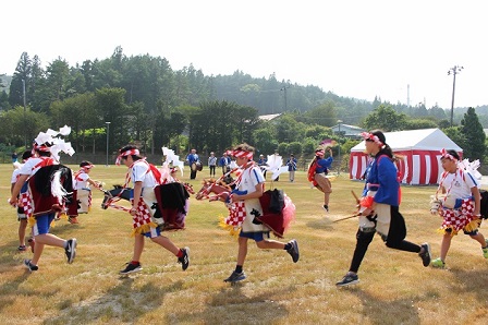 20190806_ph3_iwate.jpg