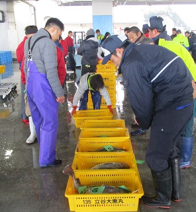 20200122_ph3_fukushima.JPG