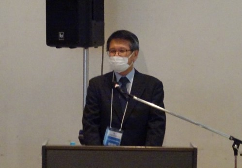 20201118_ph1_kouhou3.jpg