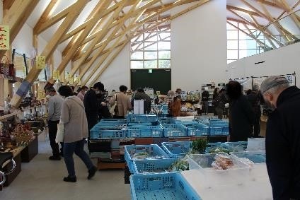 20210423_ph2_iwate.jpg