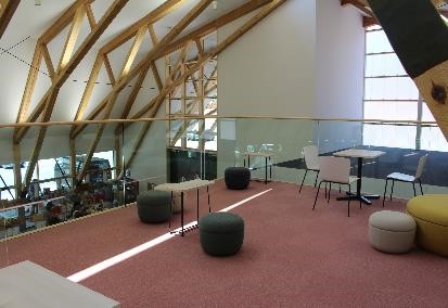 20210423_ph3_iwate.jpg