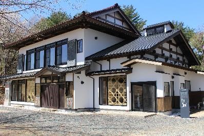 20210423_ph4_iwate.jpg