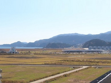 221130_ph7_iwate1.jpg