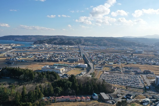 211218_ph4_iwate.jpg