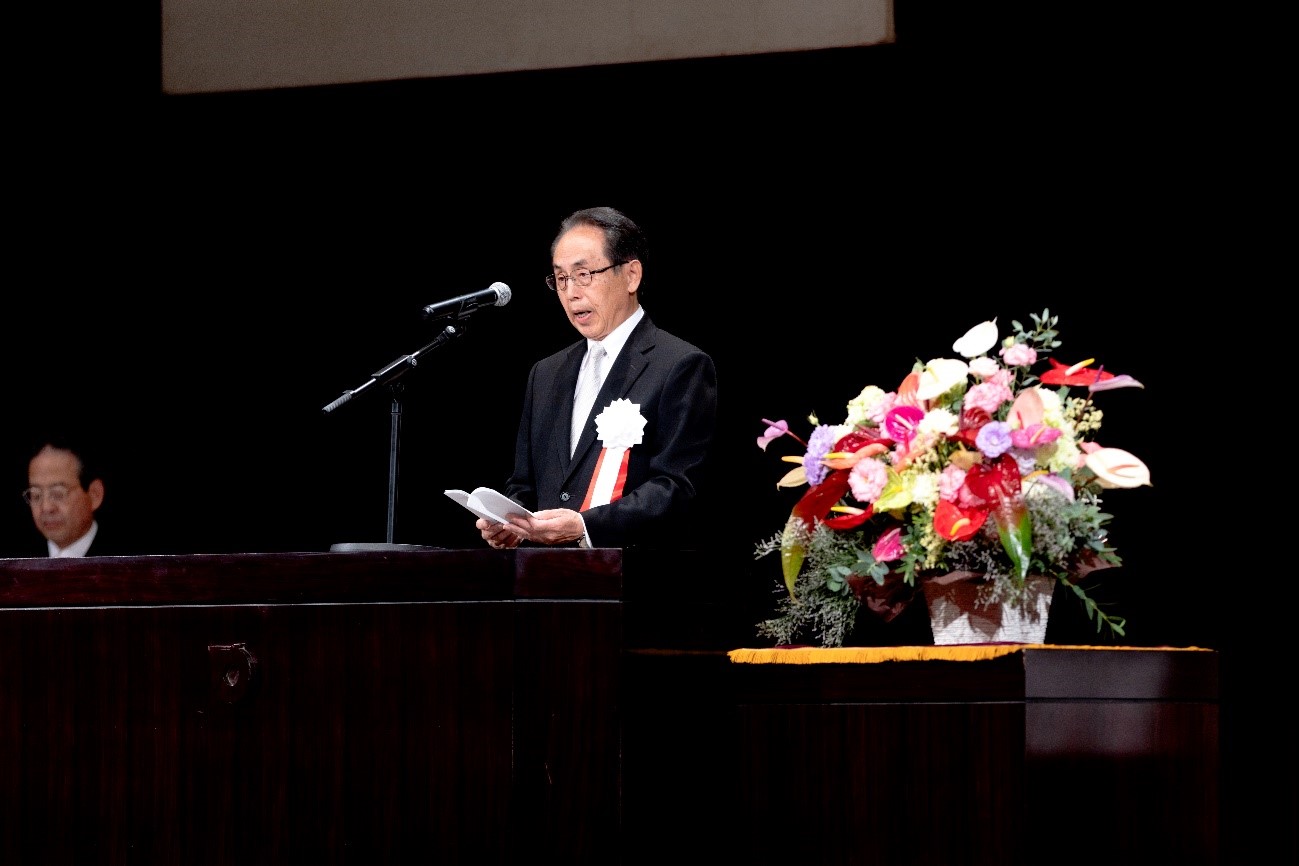 chouchoushikiji.jpg