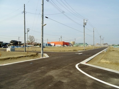 108_20150416_M108_2.jpg