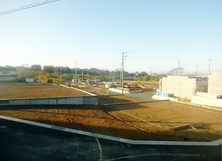 137_20151105_M137.jpg