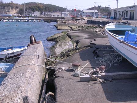 20130521_M009.jpg