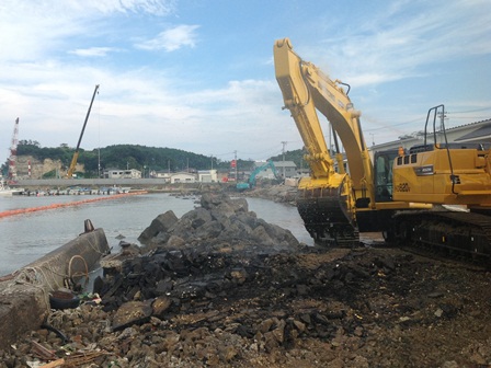 20130709_M009.jpg