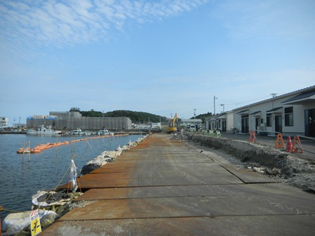 20130910_M009.jpg