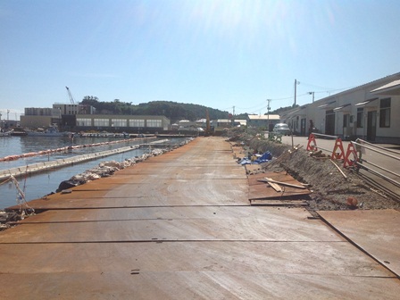 20131001_M009.jpg