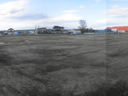 20131101_M108.jpg