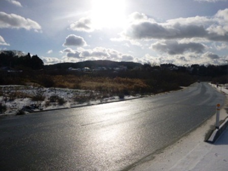 20140116_M137.jpg