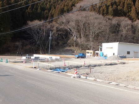 20140128_M273.jpg