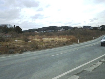 20140201_M137.jpg
