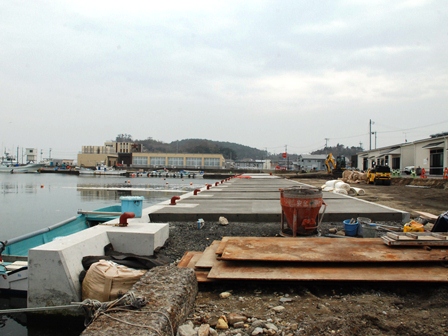 20140227_M009.jpg