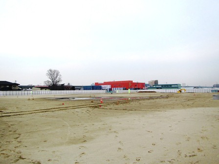 20140318_M108.jpg