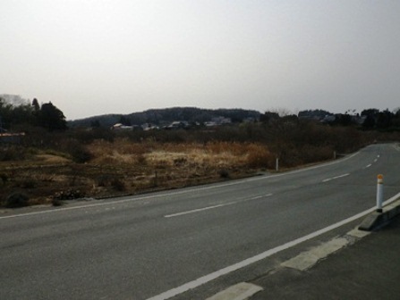 20140324_M137.jpg