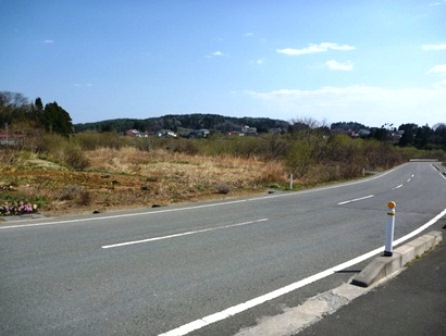 20140418_M137.jpg