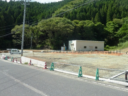 20140613_M273.jpg