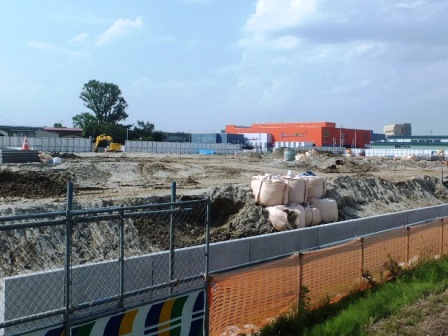 20140616_M108.jpg